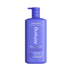 Skin Perfecting Body Lotion Q0