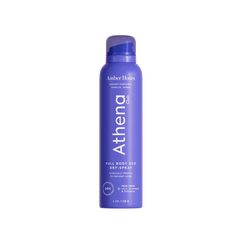 Full Body Deo Dry-Spray T4