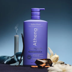 Lotion and Mist Duo D3