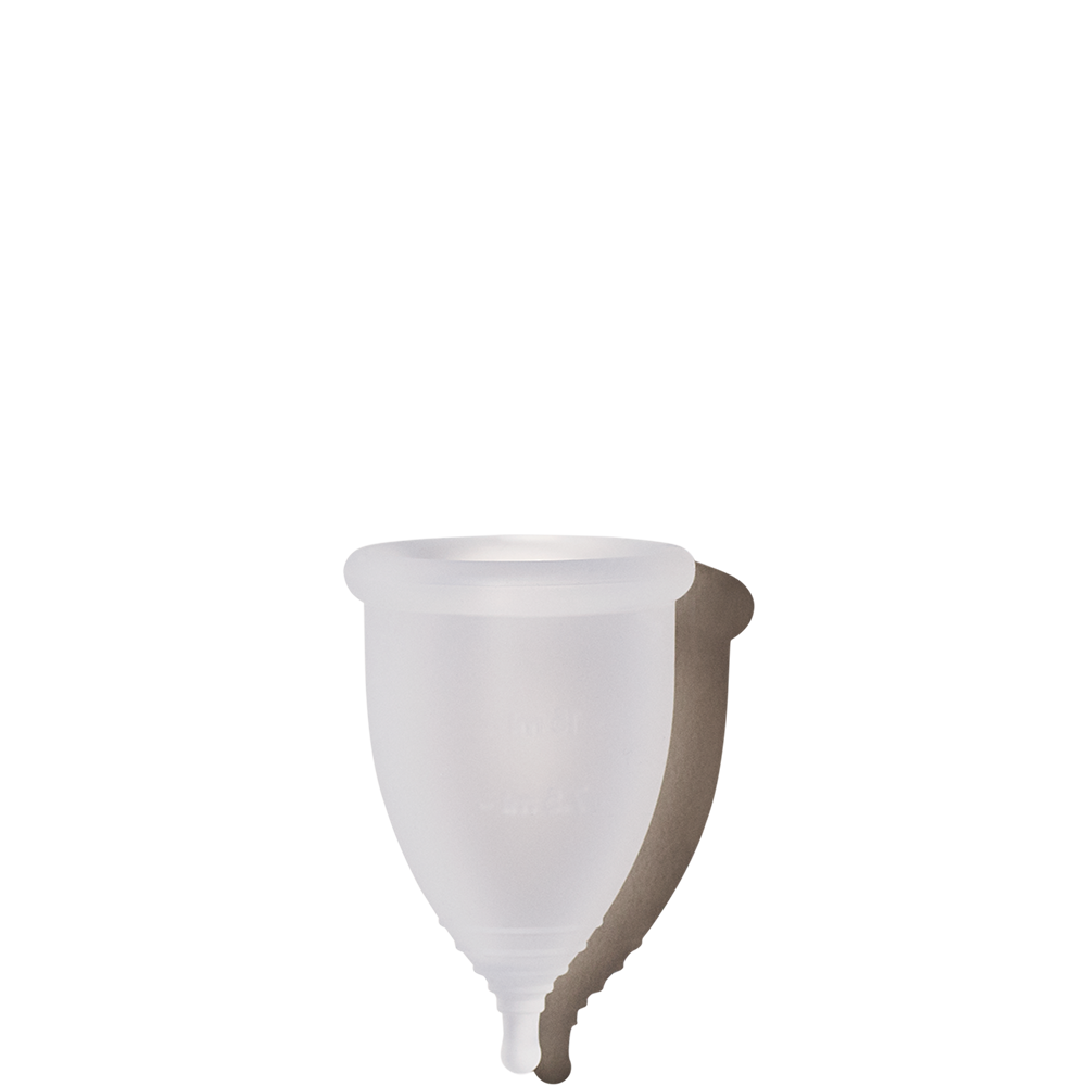 The Cup A9 Size One