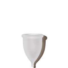 The Cup A9