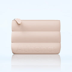 Cloud Pouch Y5