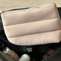 Cloud Pouch Y5