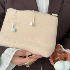 Cloud Pouch Y5
