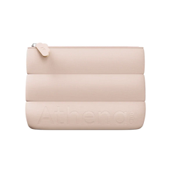 Cloud Pouch Y5