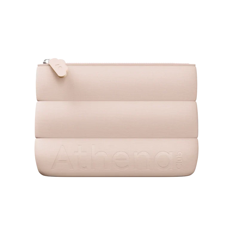Cloud Pouch Y5 Golden Vanilla
