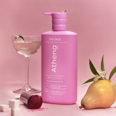 Skin Perfecting Body Lotion Z5