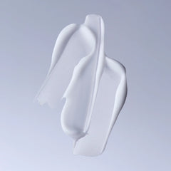 Skin Perfecting Body Lotion Z5