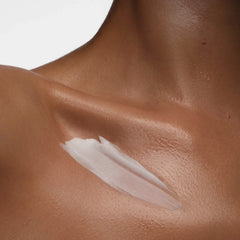 Skin Perfecting Body Lotion Z5
