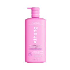 Skin Perfecting Body Lotion G2