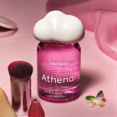 Hair & Body Mist O5