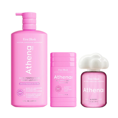 Scent Layering Trio I1