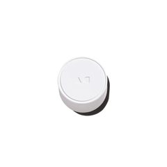 Magnetic Storage Hook B5