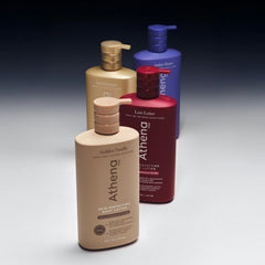 Skin Perfecting Body Lotion U2
