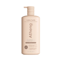 Skin Perfecting Body Lotion U2