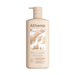 Skin Replenishing Body Wash G0