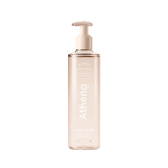 Glossy Shave Oil B4