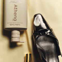 Lotion and Mist Duo S5