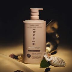 Scent Layering Trio F5