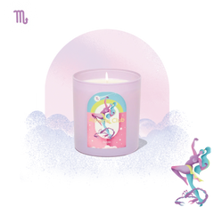 Cosmic Light Candle L9