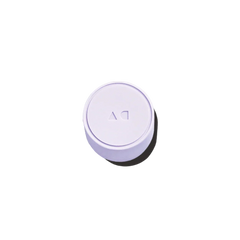 Magnetic Storage Hook B5