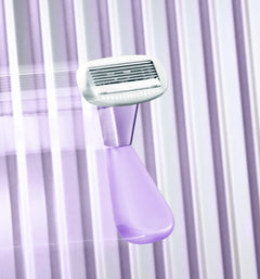 The Mini Razor C4