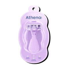 The Mini Razor C4