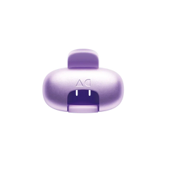 Razor Travel Case D3