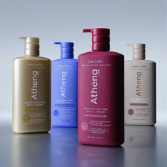 Skin Perfecting Body Lotion C4