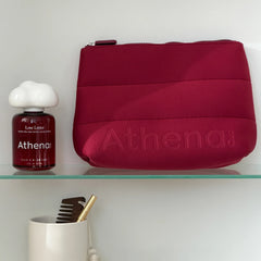 Cloud Pouch D6