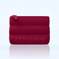 Cloud Pouch D6