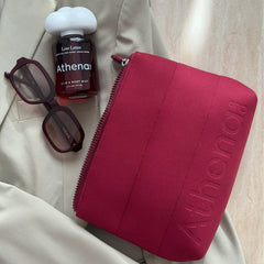 Cloud Pouch J6