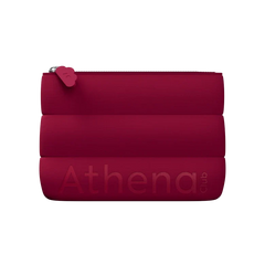 Cloud Pouch D6