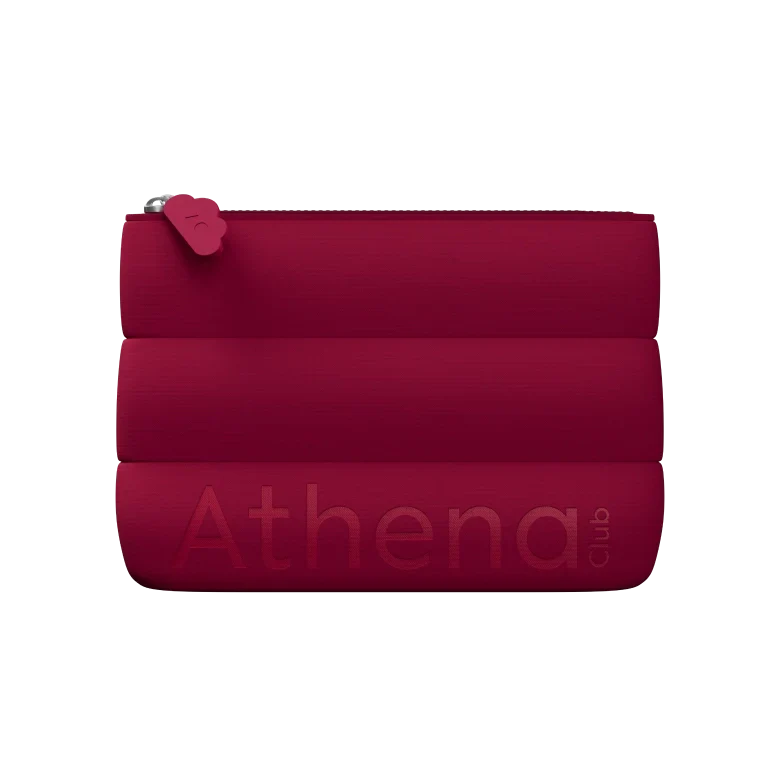 Cloud Pouch D6 Love Letter