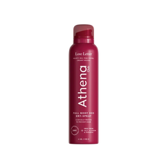 Full Body Deo Dry-Spray N7