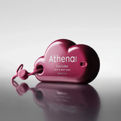 Mini Hair & Body Mist Q0