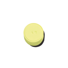 Magnetic Storage Hook B5