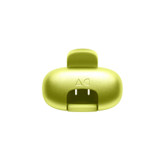Razor Travel Case D3