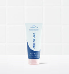 Gentle Sugar Scrub X7