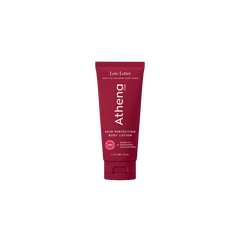 Skin Perfecting Body Lotion C4