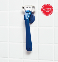 Magnetic Storage Hook B5