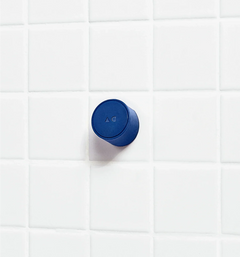Magnetic Storage Hook B5