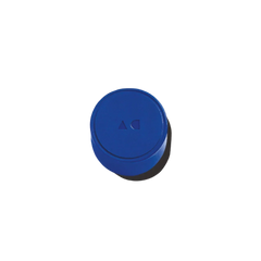 Magnetic Storage Hook B5