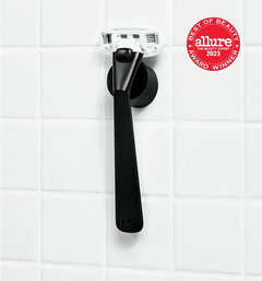 Magnetic Storage Hook B5