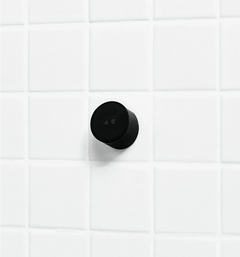 Magnetic Storage Hook B5