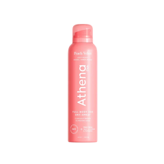 Full Body Deo Dry-Spray A6