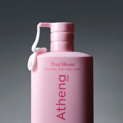 Skin Perfecting Body Lotion N0