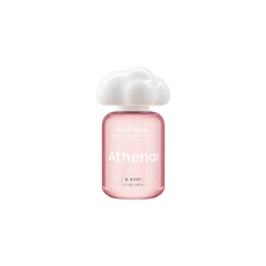 Hair & Body Mist V6