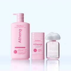Scent Layering Trio T7
