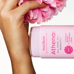 Scent Layering Trio T7